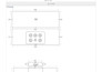 moraware countergo sales estimator